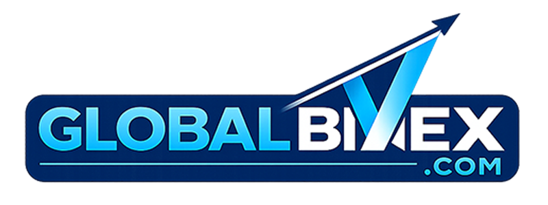 GlobalBinex