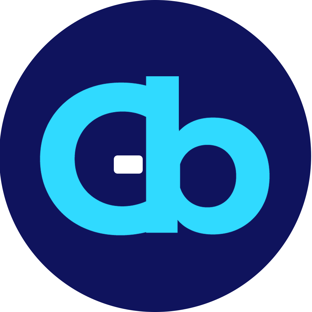 DavidFX